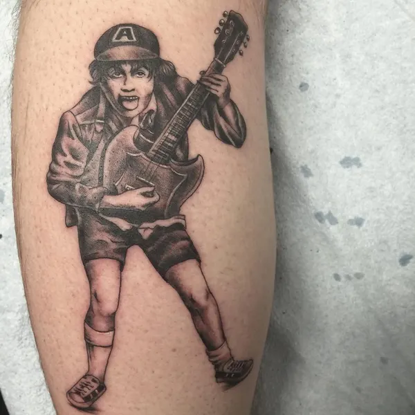 maryjoytattoo