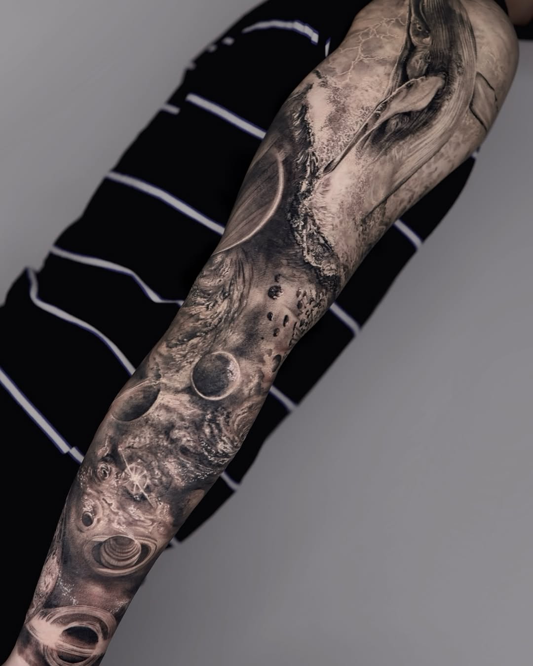 tattooist_bk