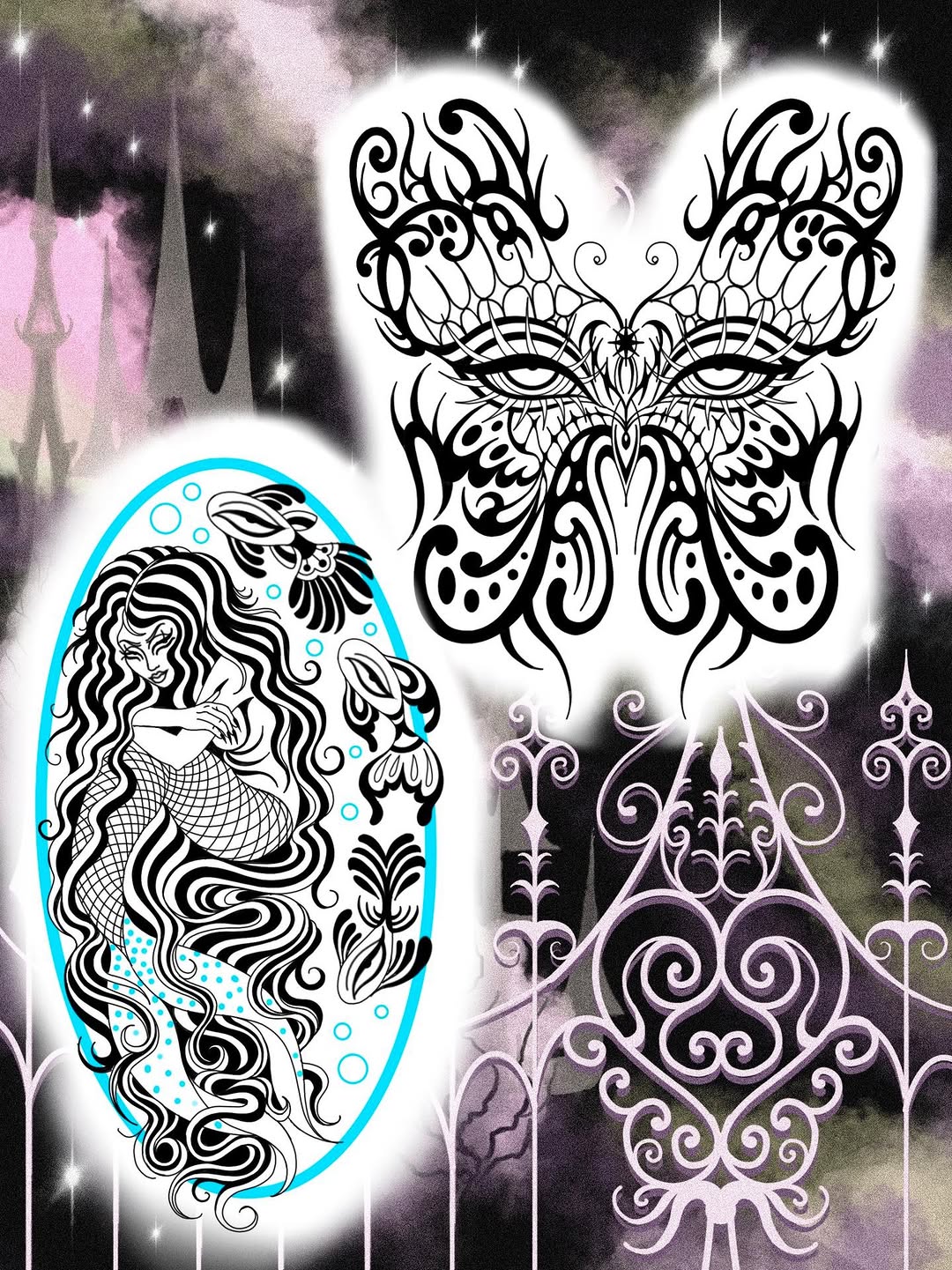 nixxi_tattoos