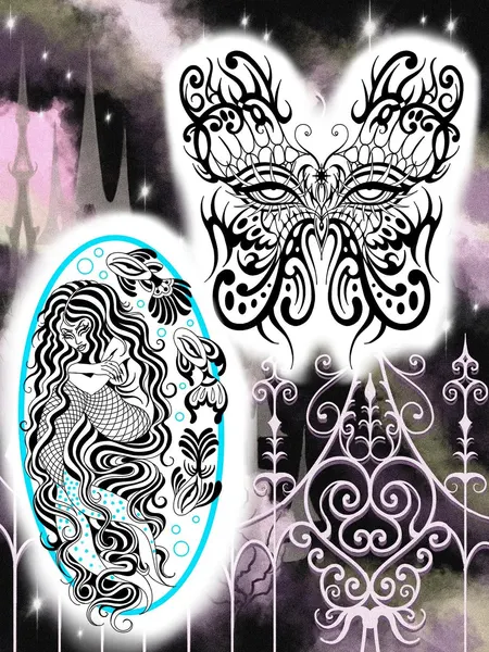 nixxi_tattoos