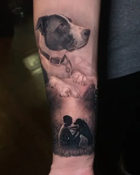 franciscosanchez_tattoo