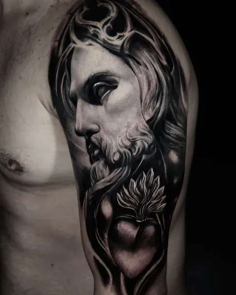 albertquintero_art