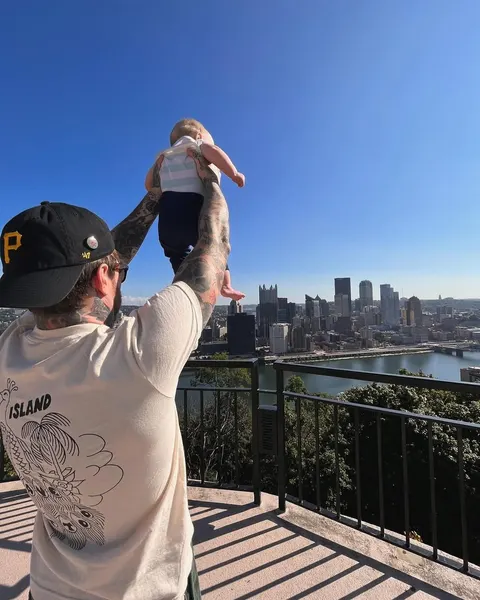 joshbovendertattoo