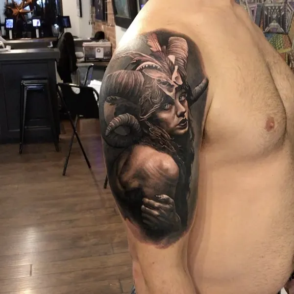 arlotattoos
