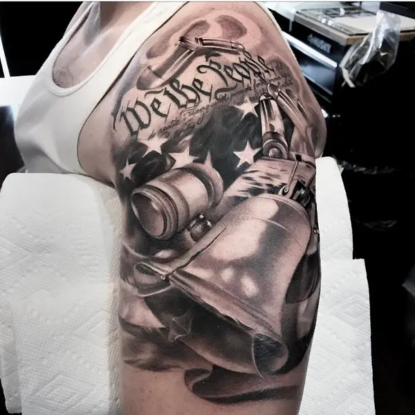 Ryan Mullins