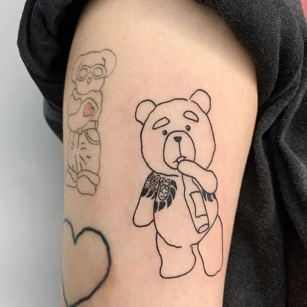 soozzang_tattoo