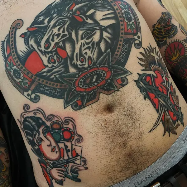 chrisfernandeztattooing