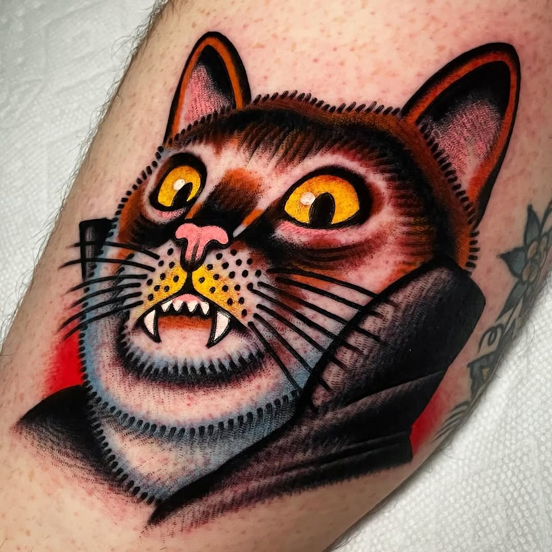 Animal