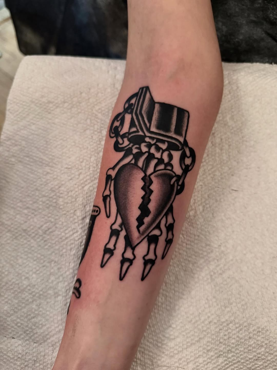 chrisfernandeztattooing