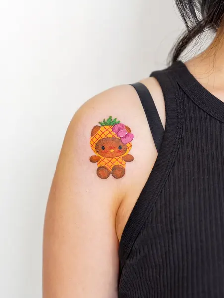 dareumtattoo