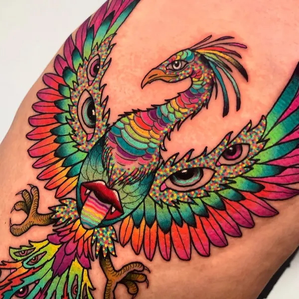 maxvktattoos