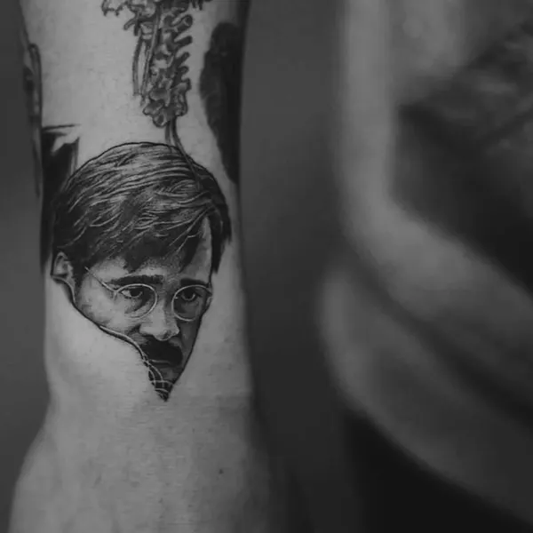 soltattoo