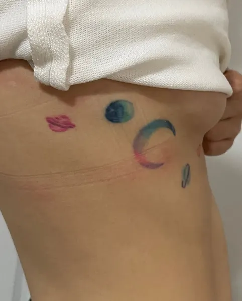 e.nal.tattoo