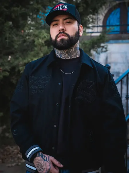 lange_tattoo