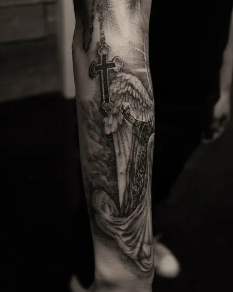 ogitattooer
