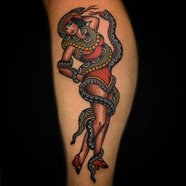 noble1tattooing