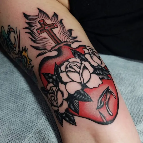 ivanantonyshevtattoo