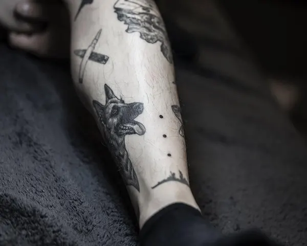 soltattoo