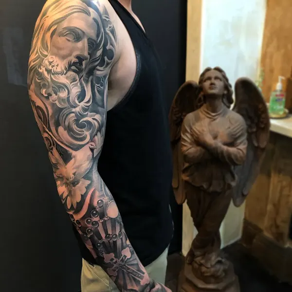 ricardo__avila