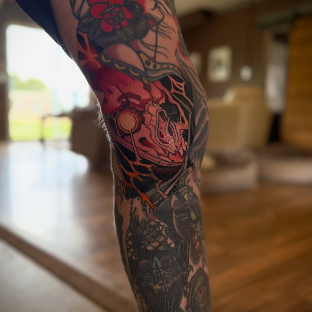 rb.tattoo