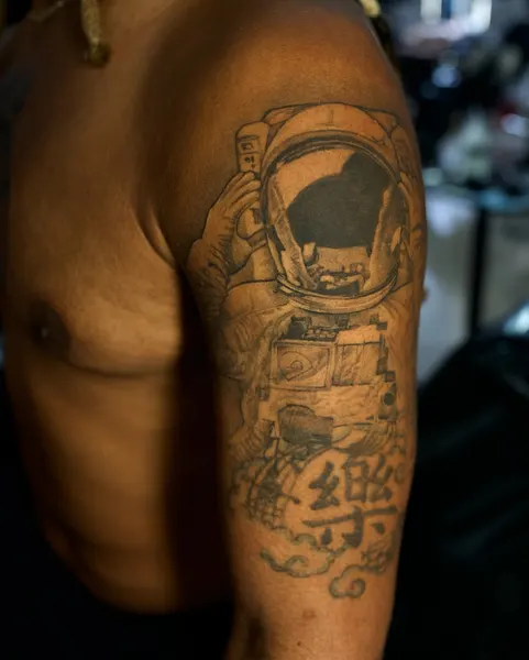 inkedbyandrea
