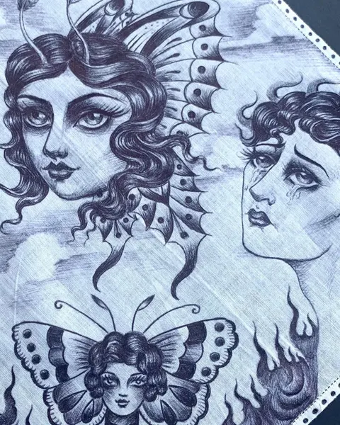 maryjoytattoo