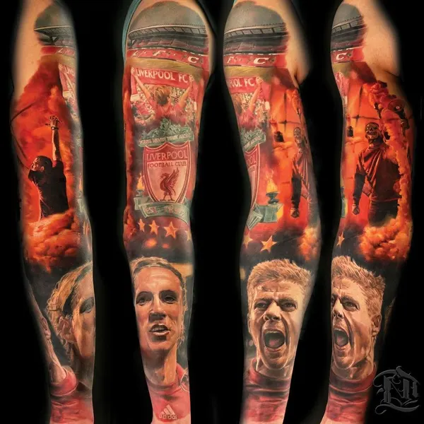 diogonunestattoos