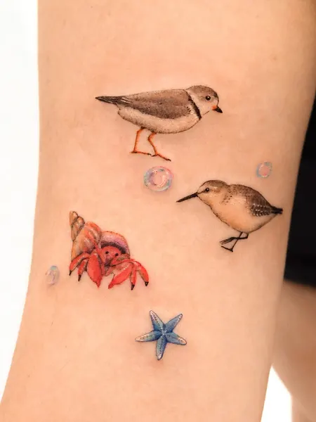 eunyutattoo