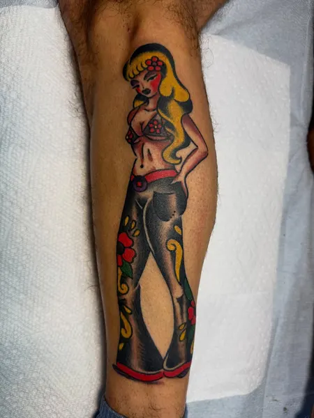 nickmorantattooer