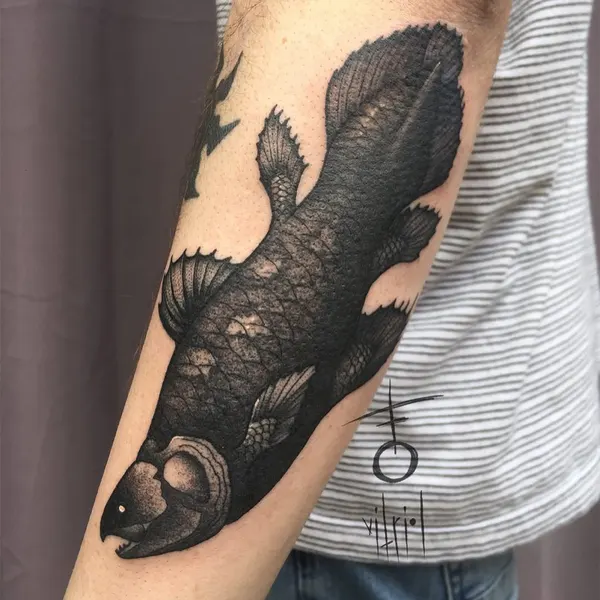 vitrioltattoo