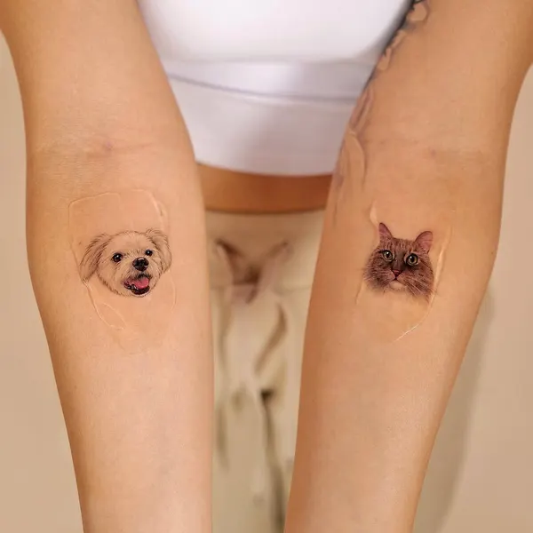 paw.tattoo