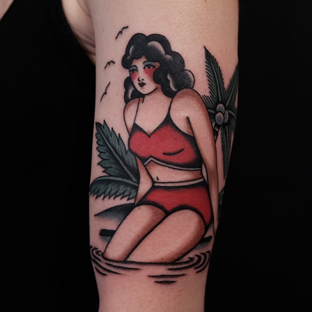 ivanantonyshevtattoo