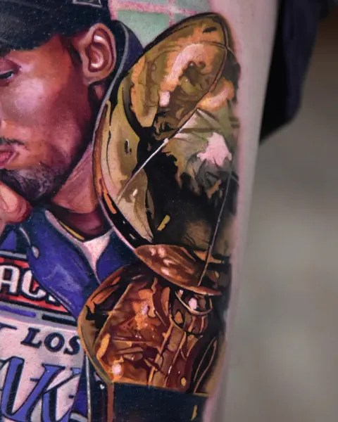 dannyelliott_ink