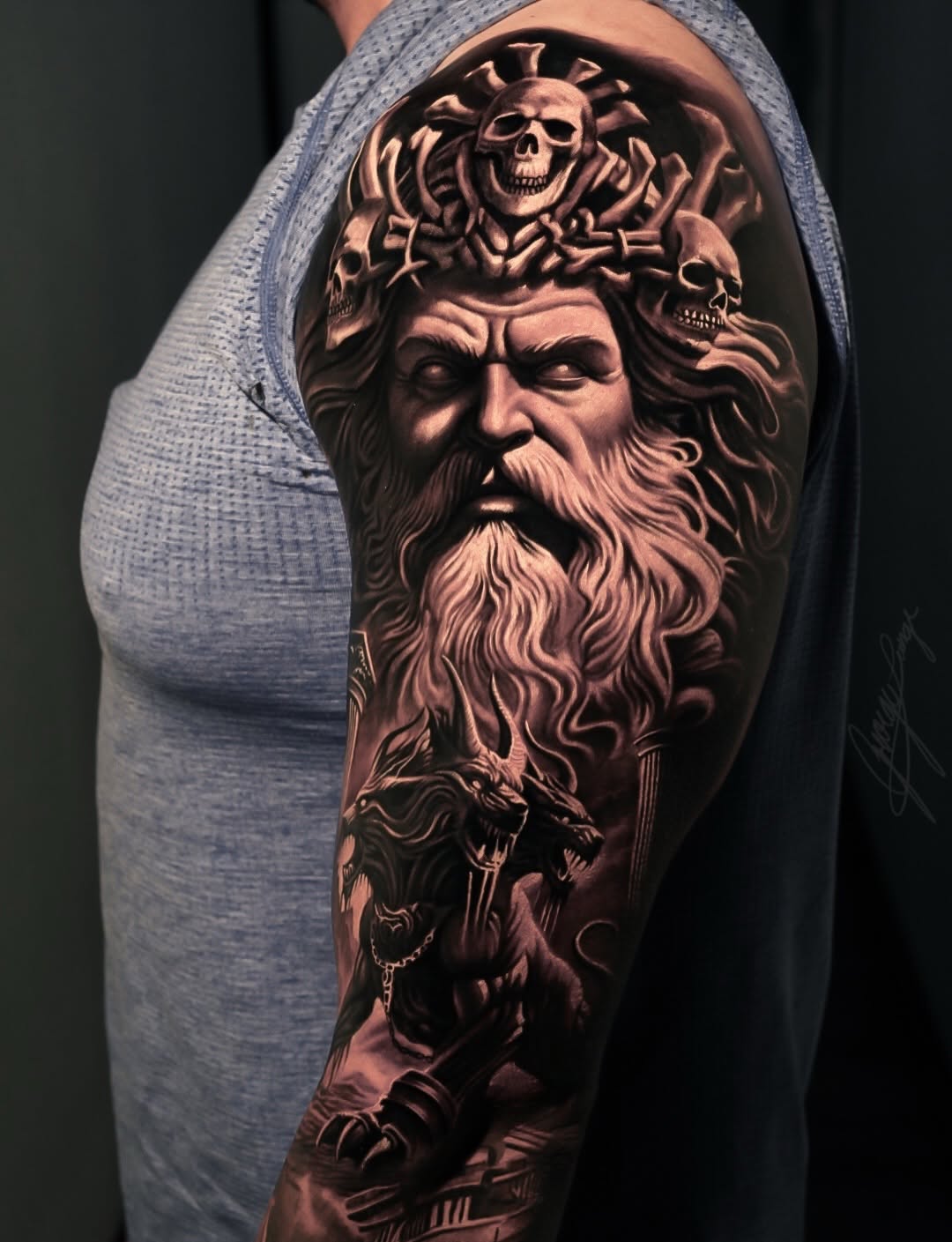 lange_tattoo