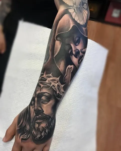 inkbypena