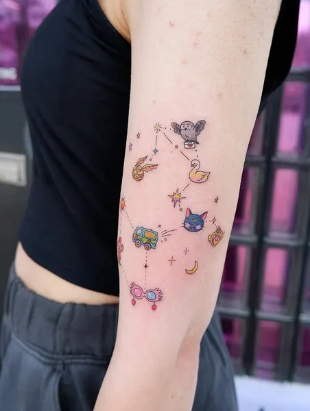 seon_tattoo