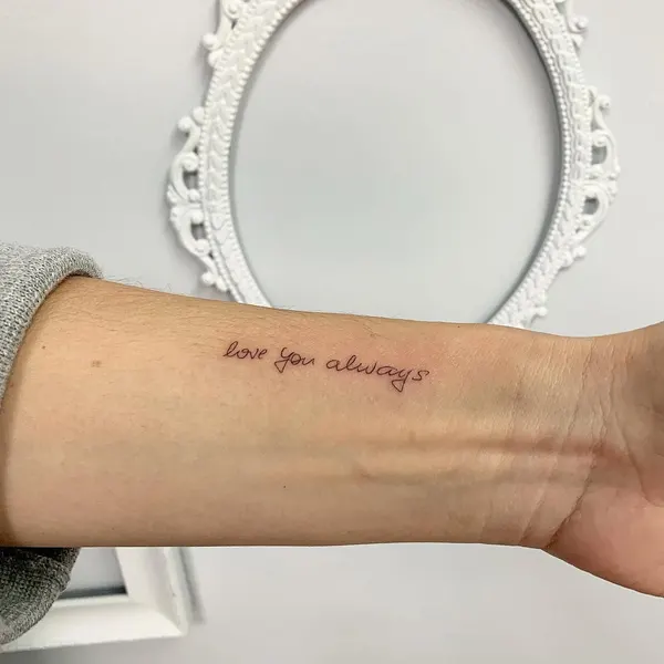 Lettering, 가사, 문구, 문장, 시, 용기, 손글씨, 회복력