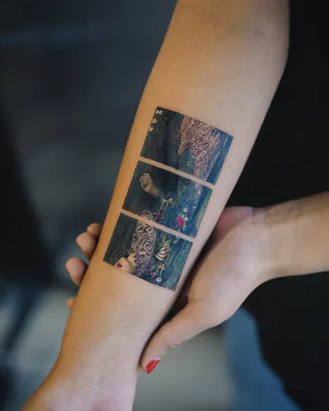 soltattoo