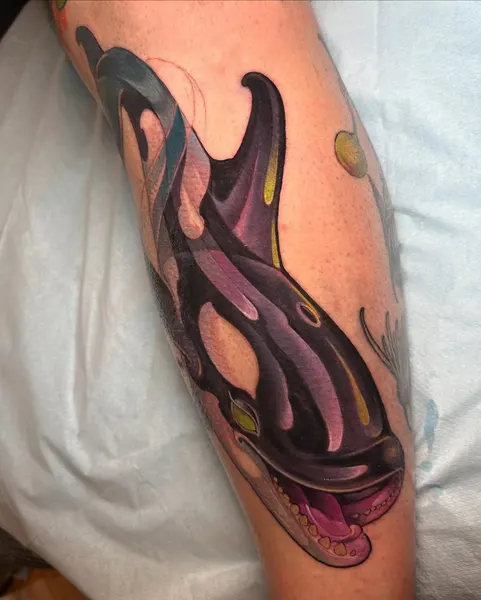 mattsteblytattoos