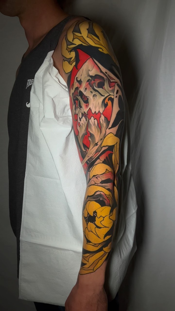rb.tattoo
