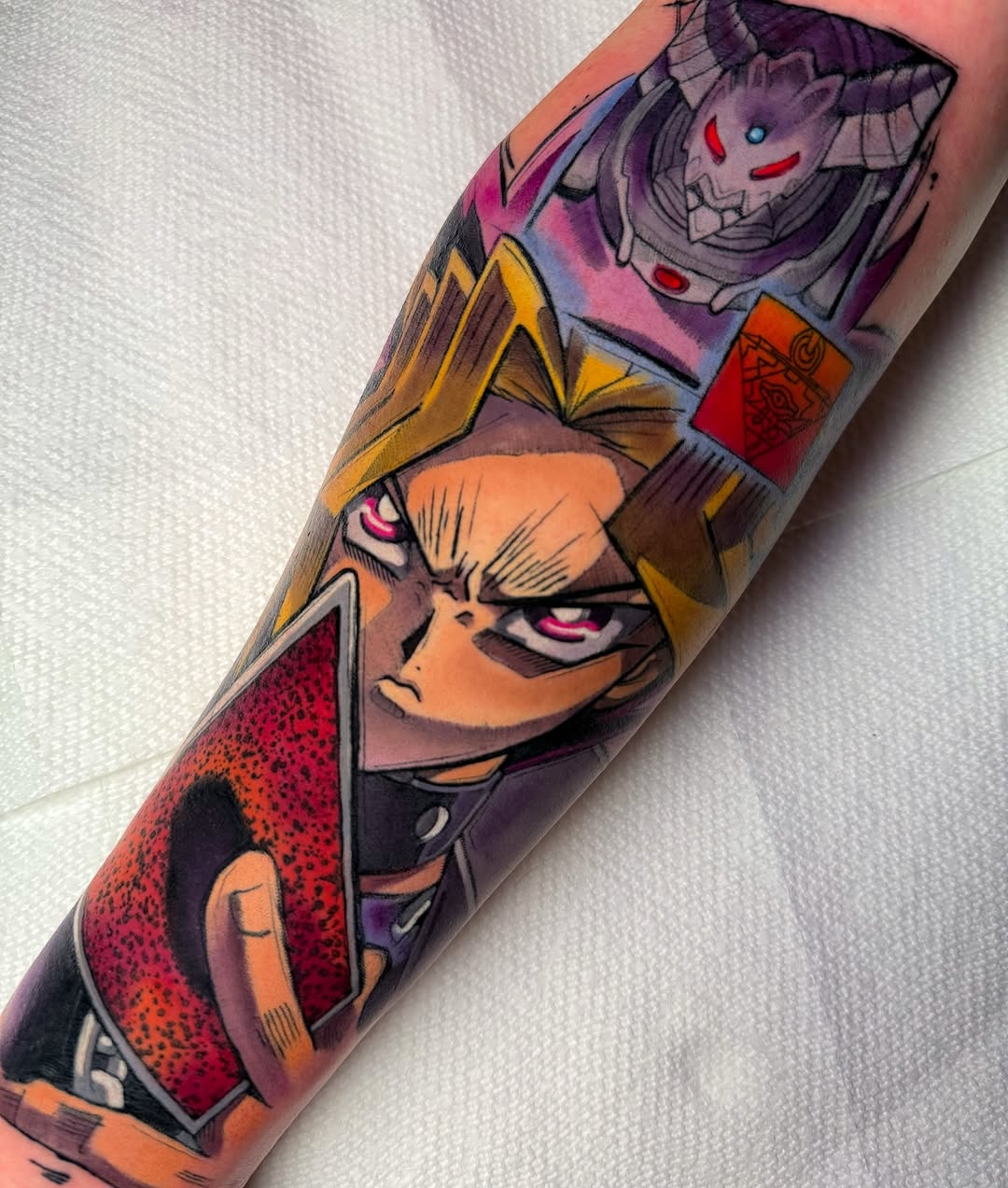 chrishouse_tattoo