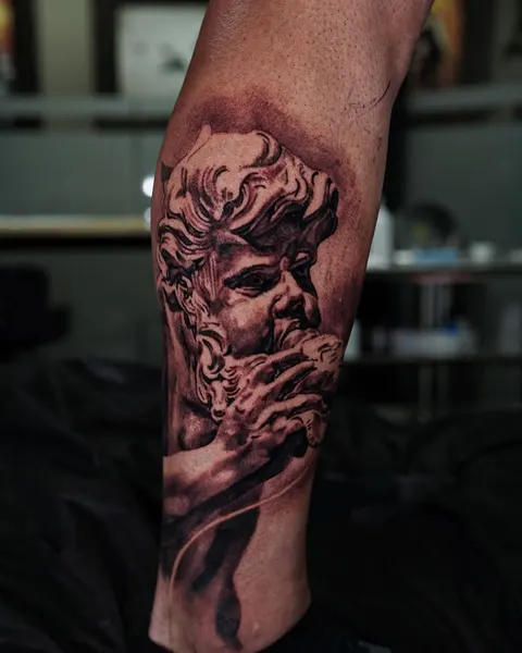 Daniel Rocha