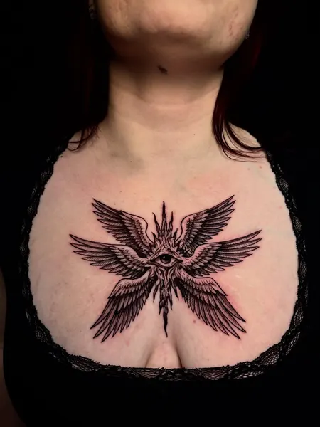 osytattoo