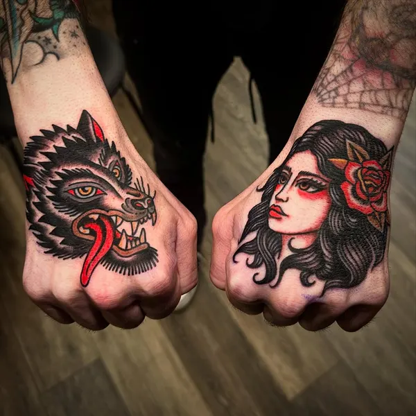 Kyle Crowell