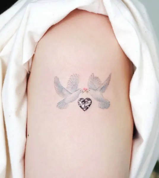 eunyutattoo