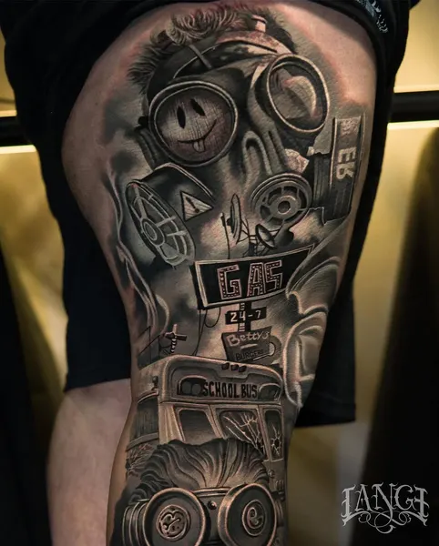 lange_tattoo