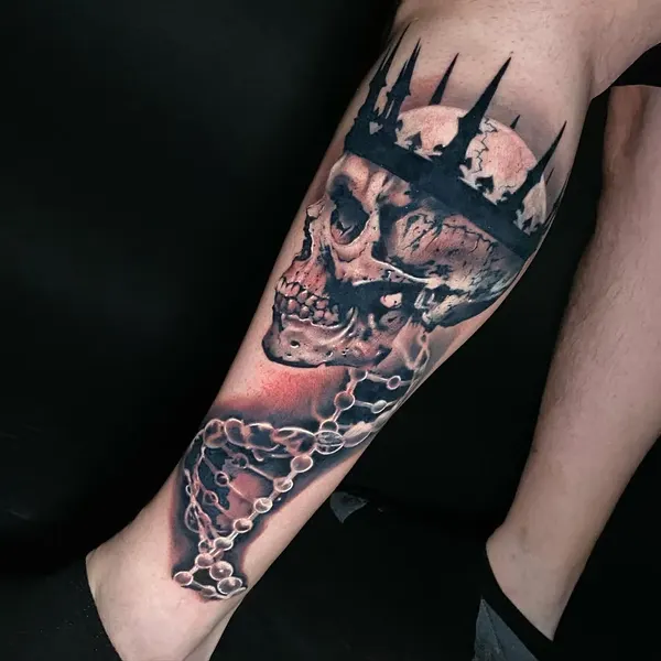 mattpehrsontattoos