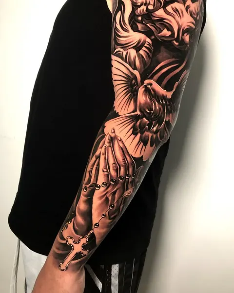 Luis Inda