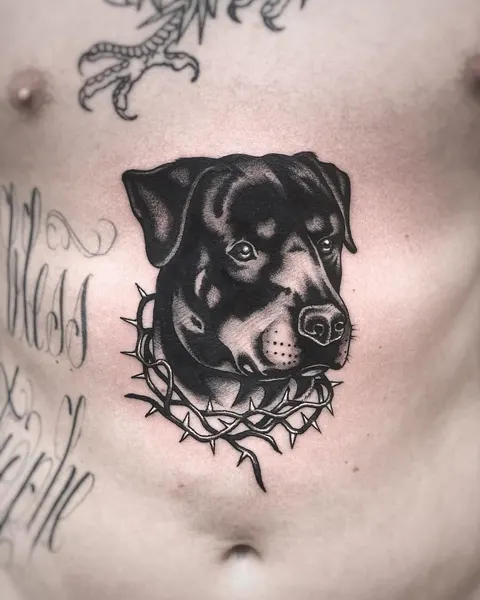 Animal