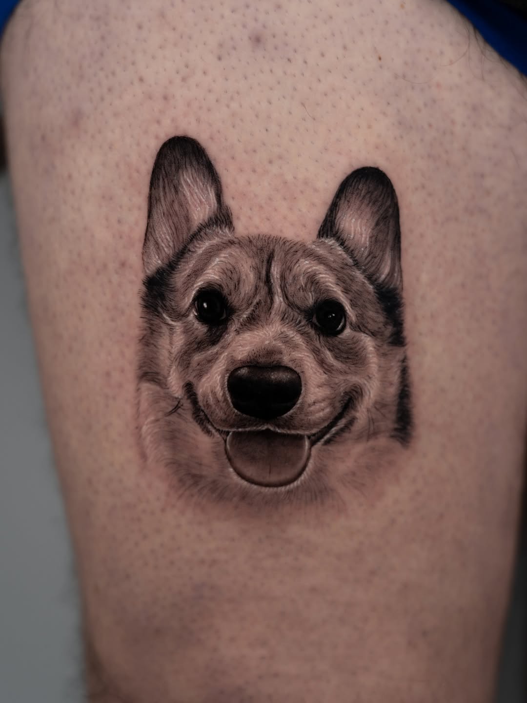 lewis.tattoo